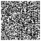 QR code with Bob Stanfield Trackhoe & Dozer contacts