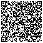 QR code with Mackie's Pizza Of Harrisburg contacts