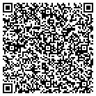 QR code with Knight Delivery Service contacts