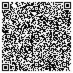 QR code with Streets and Sanitation Department contacts