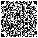 QR code with Fashion In Action contacts