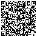 QR code with Taco Gringo Inc contacts