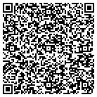 QR code with Fieldon Elementary School contacts