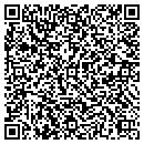 QR code with Jeffrey Charles Salon contacts