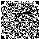 QR code with Casper RE & Insur Agcy contacts