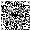 QR code with Earl Lindstrom contacts