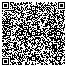 QR code with Double C Dance Studio contacts