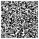 QR code with KANE County Teachers Credit contacts