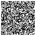 QR code with Jims Trailer Sales contacts