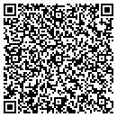 QR code with Ermil D Wagner Do contacts