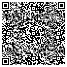 QR code with St John Praise & Worship Center contacts