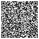 QR code with Administration Bureau of contacts