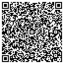 QR code with Ajilon contacts