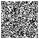 QR code with Baltyk Shipping contacts