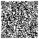 QR code with Thornton Twnshp Hgh Schls Crdt contacts