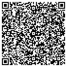 QR code with Hurlbut Gonzalez Hurlbut contacts