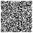 QR code with Natural Path Medical Center contacts