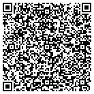 QR code with Tri County Insul & Lightning contacts