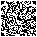 QR code with Daniel L Anderson contacts