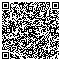QR code with Fashion Bug contacts