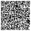 QR code with Bowers Corner Tap contacts
