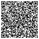 QR code with Cordi-Marian Center contacts
