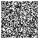 QR code with Batool Musvi MD contacts