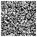 QR code with Unique Computer contacts
