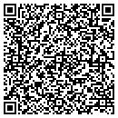 QR code with Nightmares Inc contacts