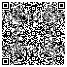 QR code with Nelson Graphic Screenprinting contacts