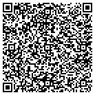 QR code with Assembling-Collating-Tabbing contacts