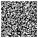 QR code with Piper Chevrolet Buick Pontiac contacts
