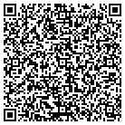 QR code with Food For Thought Unisys contacts
