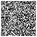 QR code with All In One Computer contacts