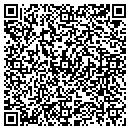 QR code with Rosemont Sales Inc contacts