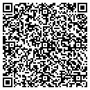 QR code with Masheris Assocs Inc contacts