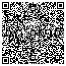 QR code with Doug Miller Contracting contacts