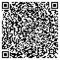 QR code with Cairo Pharmacy contacts