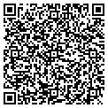 QR code with Someplace Else contacts
