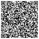 QR code with Hardrock Con Placement Co Inc contacts