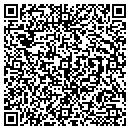 QR code with Netrion Corp contacts