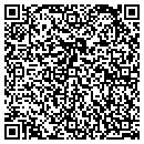 QR code with Phoenix Systems LLC contacts