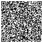 QR code with Robert Mazza Trucking Inc contacts