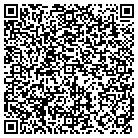 QR code with 280th Engineer Combat Bat contacts