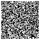 QR code with Medical PC Solutions contacts