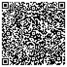 QR code with Technology DOT Com Inc contacts