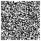 QR code with Eggemeyer Mbl Home Heating & AC Service contacts