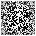 QR code with Eggemeyer Mbl Home Heating & AC Service contacts