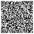 QR code with Resolute Systems Inc contacts