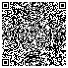 QR code with R C C Consultants Inc contacts